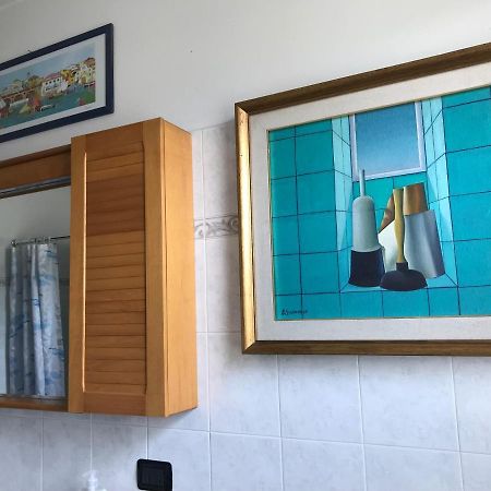 B&B Margherita Villongo SantʼAlessandro Extérieur photo